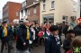 Thumbs/tn_Boerenbruiloft gemeentehuis 2023 018.jpg